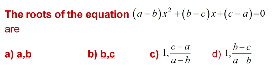 mt-1 sb-4-Quadratic Equationsimg_no 137.jpg
